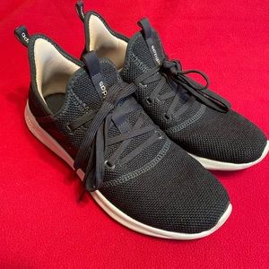 Adidas Cloudfoam Pure Sneakers